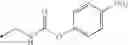 Fig. 63 - Thiadiazoline derivative