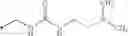 Fig. 65 - Thiadiazoline derivative