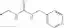 Fig. 67 - Thiadiazoline derivative