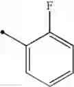 Fig. 72 - Thiadiazoline derivative