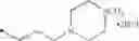 Fig. 75 - Thiadiazoline derivative