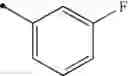 Fig. 79 - Thiadiazoline derivative