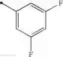 Fig. 85 - Thiadiazoline derivative