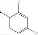 Fig. 86 - Thiadiazoline derivative