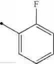 Fig. 89 - Thiadiazoline derivative