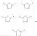 Fig. 09 - Triazole PPAR modulators
