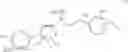 Fig. 10 - Triazole PPAR modulators