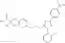 Fig. 110 - Triazole PPAR modulators