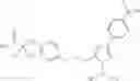 Fig. 112 - Triazole PPAR modulators