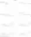Fig. 115 - Triazole PPAR modulators