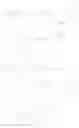 Fig. 124 - Triazole PPAR modulators