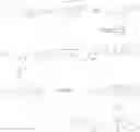 Fig. 136 - Triazole PPAR modulators