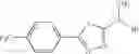 Fig. 141 - Triazole PPAR modulators