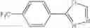 Fig. 145 - Triazole PPAR modulators