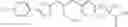 Fig. 151 - Triazole PPAR modulators