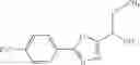 Fig. 152 - Triazole PPAR modulators