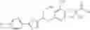 Fig. 154 - Triazole PPAR modulators