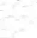 Fig. 155 - Triazole PPAR modulators