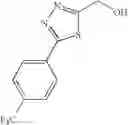Fig. 158 - Triazole PPAR modulators