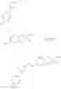 Fig. 161 - Triazole PPAR modulators