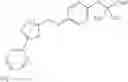 Fig. 162 - Triazole PPAR modulators