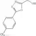 Fig. 165 - Triazole PPAR modulators