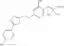 Fig. 166 - Triazole PPAR modulators
