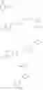 Fig. 178 - Triazole PPAR modulators