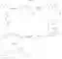 Fig. 191 - Triazole PPAR modulators