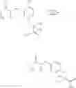 Fig. 192 - Triazole PPAR modulators