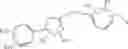 Fig. 20 - Triazole PPAR modulators
