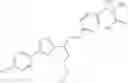 Fig. 205 - Triazole PPAR modulators