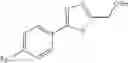 Fig. 210 - Triazole PPAR modulators
