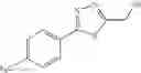 Fig. 211 - Triazole PPAR modulators
