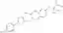 Fig. 216 - Triazole PPAR modulators