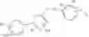 Fig. 237 - Triazole PPAR modulators