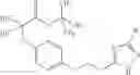 Fig. 24 - Triazole PPAR modulators