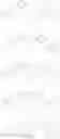 Fig. 253 - Triazole PPAR modulators