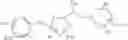 Fig. 258 - Triazole PPAR modulators