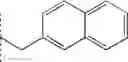 Fig. 28 - Triazole PPAR modulators