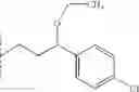 Fig. 29 - Triazole PPAR modulators