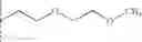 Fig. 34 - Triazole PPAR modulators