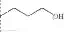 Fig. 35 - Triazole PPAR modulators