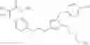 Fig. 40 - Triazole PPAR modulators