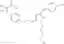 Fig. 41 - Triazole PPAR modulators