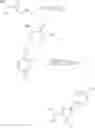 Fig. 48 - Triazole PPAR modulators