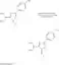 Fig. 49 - Triazole PPAR modulators