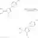 Fig. 50 - Triazole PPAR modulators