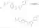 Fig. 53 - Triazole PPAR modulators