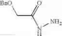 Fig. 55 - Triazole PPAR modulators